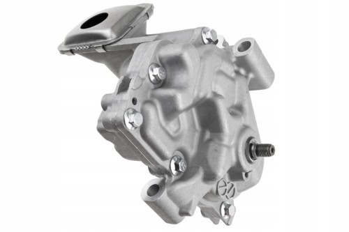 1aa89010aca5eae8b7d859e026cb2826.jpg