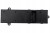 337edc73f8bc6a8d76449489b96ebdc0.jpg