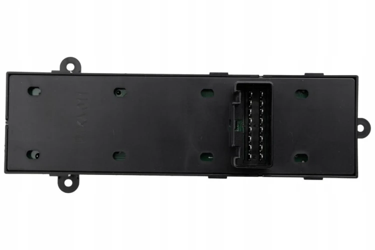 337edc73f8bc6a8d76449489b96ebdc0.jpg