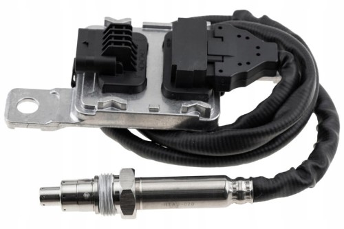 ae80d403fae3ed38698bb58df0701af2.jpg