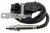 ae80d403fae3ed38698bb58df0701af2.jpg