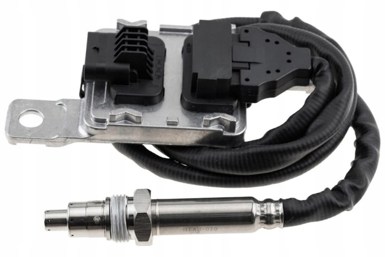 ae80d403fae3ed38698bb58df0701af2.jpg