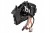 5dfbc1b543573ddf0dca8f7e56d48177.jpg