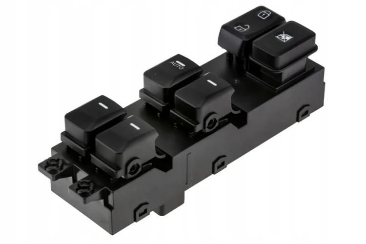 0aabf8d0933925c209b1df6f14725de3.jpg