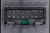 599c09d82f13fef1dc5d15febf02b8ca.jpg