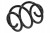 c10ada5f6963dfc38d2d7d56286bc652.jpg