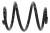 6258e59cadc6a2b41a48b88785291970.jpg