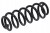 7a95a0769c387a54e412991fca89e8ce.jpg