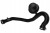 d41dc4f639b1f4953ddbbc2105dfcc66.jpg