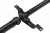 20aae3250beaa6ca3170405868758ed6.jpg