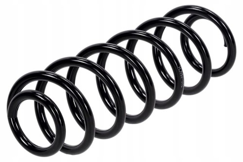 c49b045f3ba10766fd48b984197d37a0.jpg