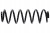 523b9ede588d1a31ff0be8f806eff752.jpg