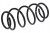 d01c307ab46ba9d85dbf77d86eb4b3f5.jpg