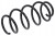 ef87e4090f0cd5a2227c0e28b70190b2.jpg