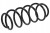 847006a659120254b8c3966946471b5d.jpg