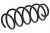 0db93c4d0b1c8f2ddc92eefe2f6cef77.jpg
