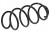 e813e51a7afd6fd17580a80ae7a35d6d.jpg
