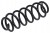 7ae3d8b4ab1725feeba68cd3da82452d.jpg