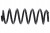 0f56ca87f65727c07ec59a18664a57ad.jpg