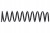 6ef2b6ff7e26d3c8d49c60bc81665517.jpg