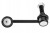 d15e0f25e6411453fc8785ef5fcda455.jpg