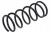 d75e466c5ae5aa6ece3cfe6b098ca839.jpg