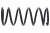 6207585e857e621743e83c0292301745.jpg