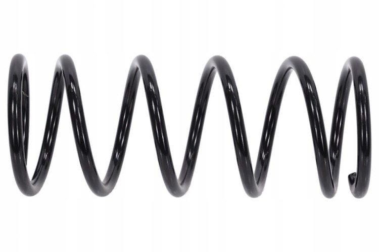 6207585e857e621743e83c0292301745.jpg