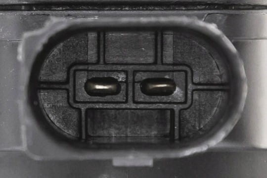 915a3505e8cf463f534befaa36b8c5d3.jpg