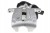 ae7d3cfac5ffef9e6a2316d2db240b8a.jpg