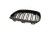 09.jpg