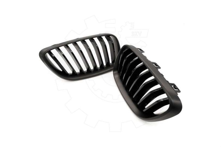 05.jpg