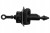 7cad2533b8c3faf67cbb41cebd76f331.jpg