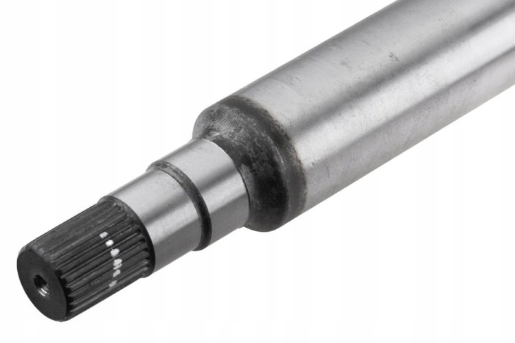 5415c6d9824fb3797e8137fcbe7ee786.jpg