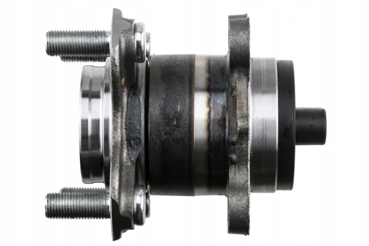 a1f3594db837be38a99610d04d162ddd.jpg