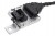 aa893dc276251b890daaf67c6118860d.jpg