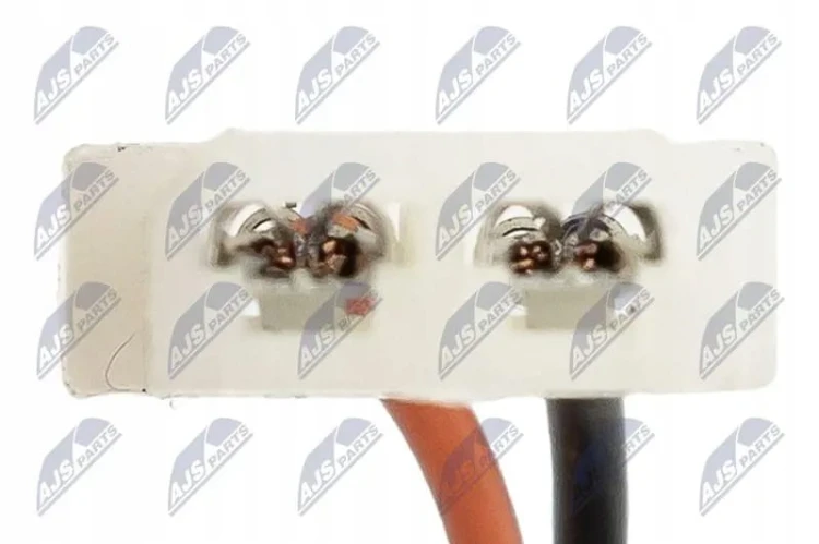 92240dca8ec22f66a29d68764eb96bf5.jpg