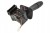ce16fae36adcb155d569ab4aca72262b.jpg
