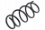 0d32a52ff533ec8b467dec7421677cbb.jpg