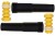 aebe92b0d15090d263c1f7812c29dd57.jpg