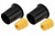 a622bc3860bba124c77b5036ccabc895.jpg