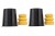 fe12be72b6f2fbf80d353b9e2024efb7.jpg