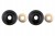 becf0d3ecfc3b075f383e0108fa2a7aa.jpg