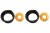 4ec42c543ad5ff0e9fee6775bc30279e.jpg