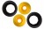250ae847cbe47b356562e9daba793bdf.jpg