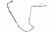 56b7f5ebdf857acd77cf8dc4f570f278.jpg