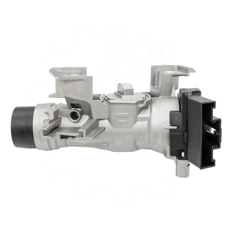 65SKV244-3.jpg