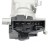 65SKV244-4.jpg