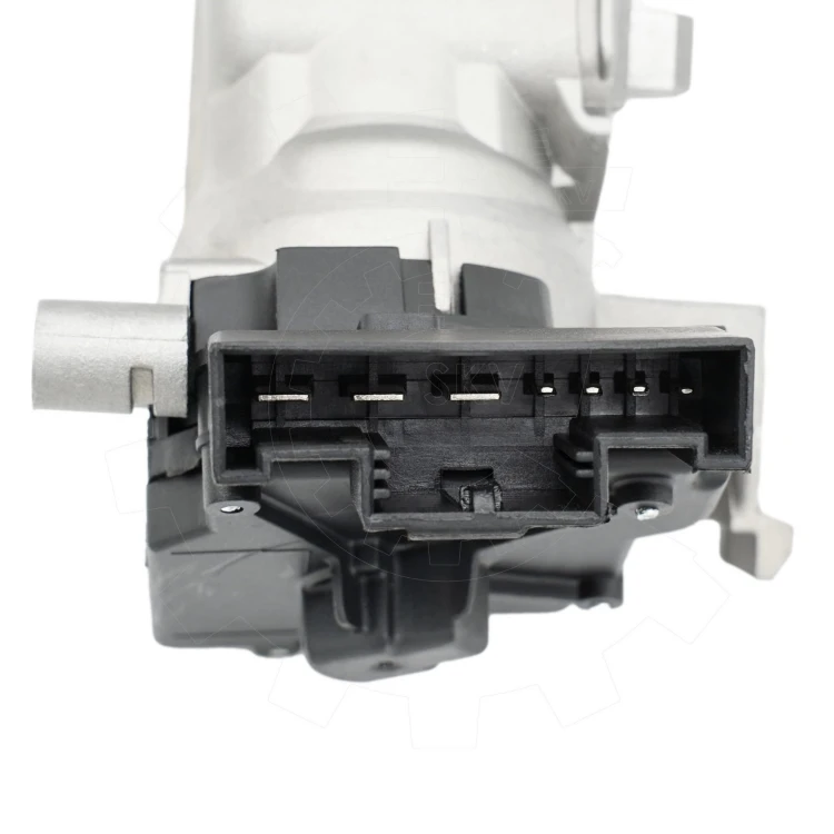 65SKV244-4.jpg
