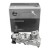 65SKV243-1.jpg